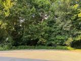 Lot 34 Auburn Estates - Photo 1