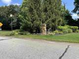 Lot 34 Auburn Estates - Photo 3