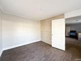4537 Gaywood Drive - Photo 10