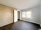 4537 Gaywood Drive - Photo 11