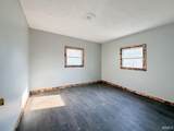 4537 Gaywood Drive - Photo 12