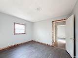 4537 Gaywood Drive - Photo 13