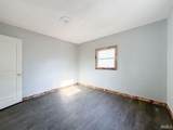 4537 Gaywood Drive - Photo 14
