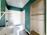 4537 Gaywood Drive - Photo 15