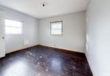 4537 Gaywood Drive - Photo 16