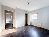 4537 Gaywood Drive - Photo 17