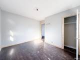 4537 Gaywood Drive - Photo 18