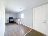 4537 Gaywood Drive - Photo 19