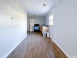4537 Gaywood Drive - Photo 20