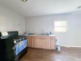 4537 Gaywood Drive - Photo 21