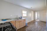 4537 Gaywood Drive - Photo 22