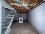 4537 Gaywood Drive - Photo 23