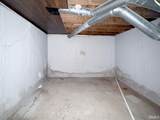 4537 Gaywood Drive - Photo 24