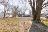 4537 Gaywood Drive - Photo 25