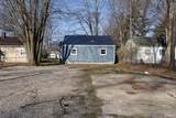 4537 Gaywood Drive - Photo 26