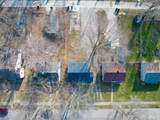 4537 Gaywood Drive - Photo 27
