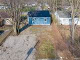 4537 Gaywood Drive - Photo 28