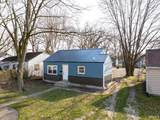 4537 Gaywood Drive - Photo 3