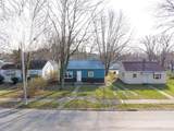 4537 Gaywood Drive - Photo 5