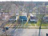 4537 Gaywood Drive - Photo 6