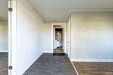 4537 Gaywood Drive - Photo 7