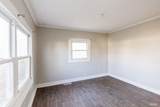 4537 Gaywood Drive - Photo 8
