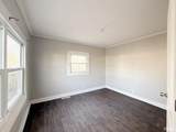 4537 Gaywood Drive - Photo 9