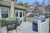 611 3rd Street - Photo 22