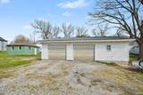 611 3rd Street - Photo 23