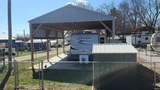  Betsy Ross Road - Photo 10