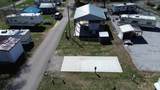  Betsy Ross Road - Photo 20