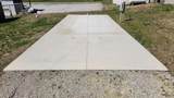  Betsy Ross Road - Photo 8
