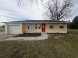 2020 Boulevard Street - Photo 1