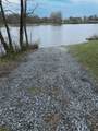Lot 4, Longbriar Court - Photo 12