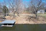Lot 4, Longbriar Court - Photo 13