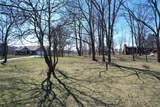 Lot 4, Longbriar Court - Photo 5