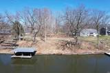 Lot 4, Longbriar Court - Photo 6