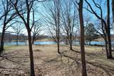 Lot 4, Longbriar Court - Photo 7
