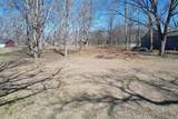 Lot 4, Longbriar Court - Photo 8