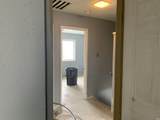 39034 Edwards Court - Photo 15