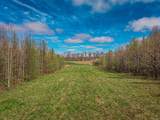 569 Richland Creek Drive - Photo 4