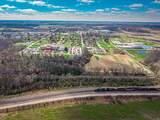 569 Richland Creek Drive - Photo 7