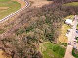 569 Richland Creek Drive - Photo 9