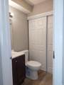 205 Lincoln Street - Photo 10