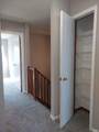205 Lincoln Street - Photo 11