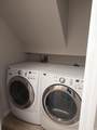 205 Lincoln Street - Photo 12