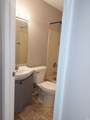 205 Lincoln Street - Photo 13