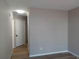 205 Lincoln Street - Photo 2
