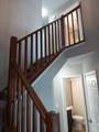 205 Lincoln Street - Photo 3