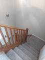 205 Lincoln Street - Photo 5